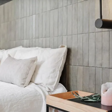 Apartment Mourene - 3 Bedrooms In Eixample Dreta